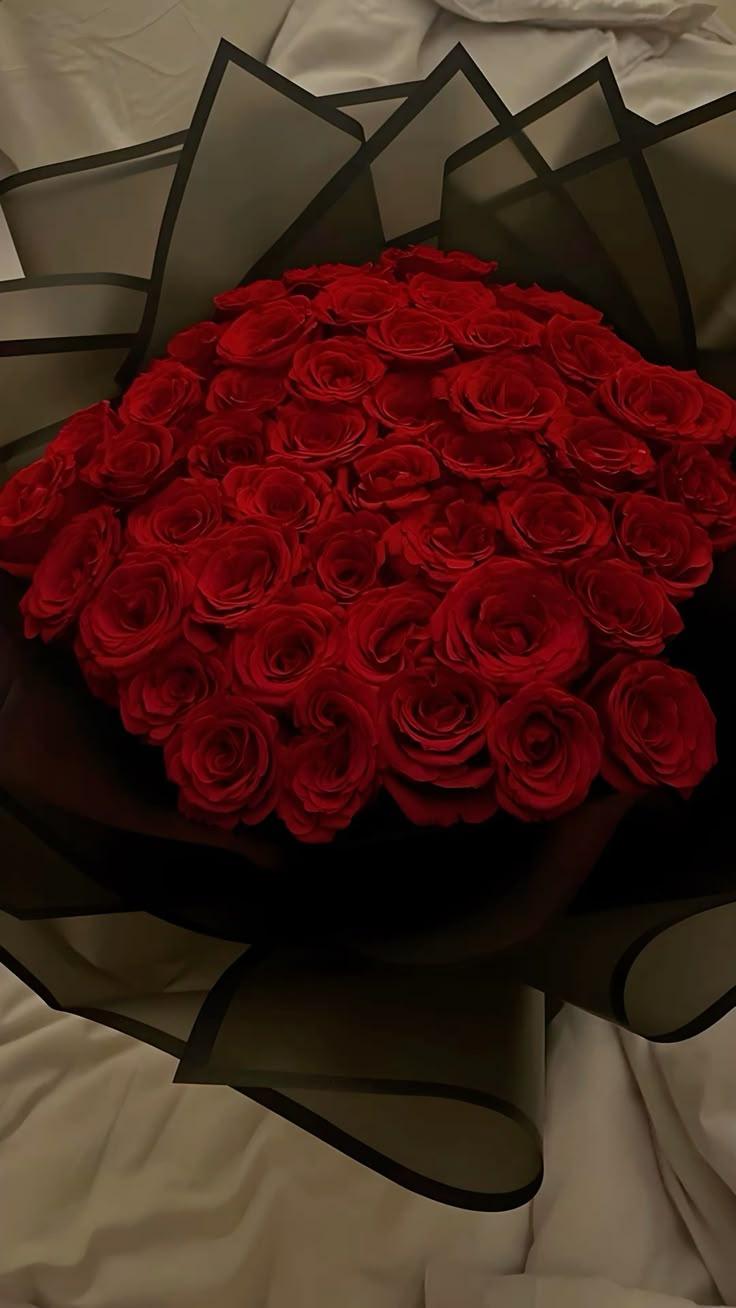 Timeless Romance: Vintage Floral Array
